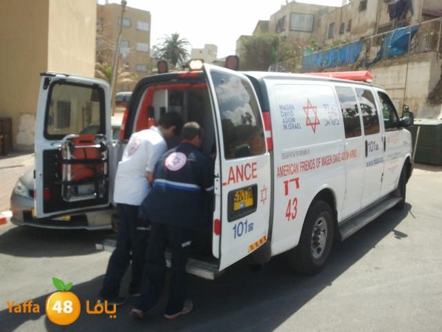 accedentkedem455 (4).jpg